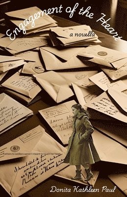 Engagement of the Heart