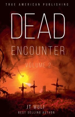 Dead Encounter 1