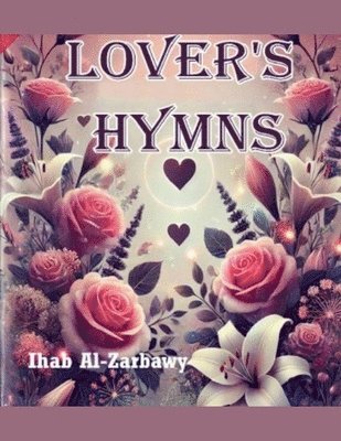 Lover's Hymns 1