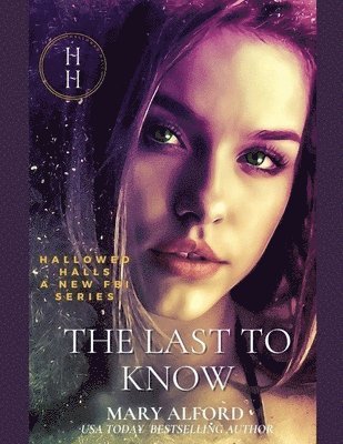 The Last To know 1