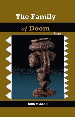 The Family of Doom 1