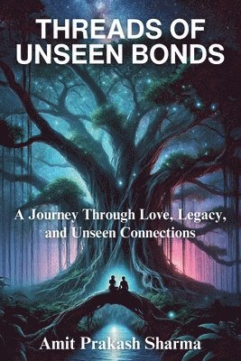 Threads of Unseen Bonds