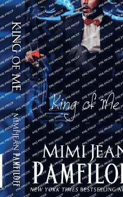 King of Me