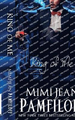 King of Me 1