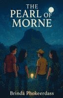 Pearl of Le Morne 1