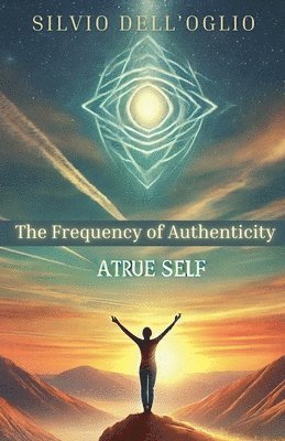 The frequency of authenticity 1