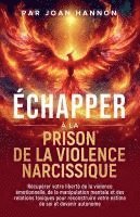 Échapper à la prison de la violence narcissique 1
