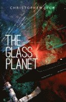 bokomslag The Glass Planet