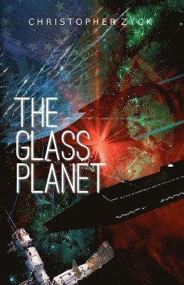 Glass Planet