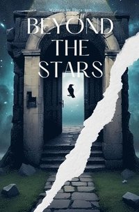 bokomslag Beyond The Stars