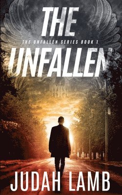 Unfallen