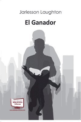 El Ganador 1