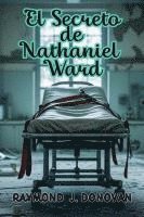 bokomslag Secreto de Nathaniel Ward