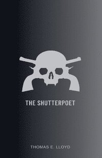 bokomslag Shutterpoet