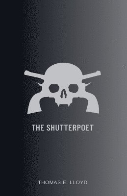 bokomslag Shutterpoet
