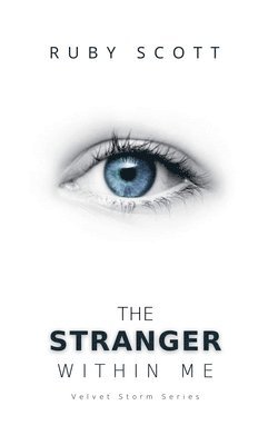 The Stranger Within Me 1