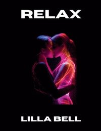 bokomslag Relax