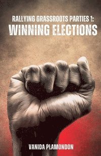 bokomslag Winning Elections