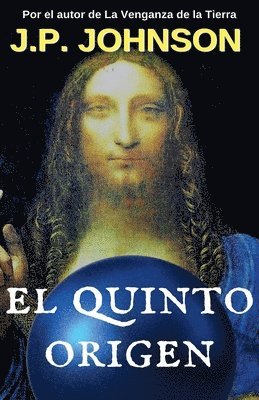 El Quinto Origen 1