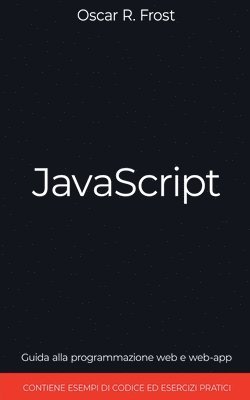 JavaScript 1