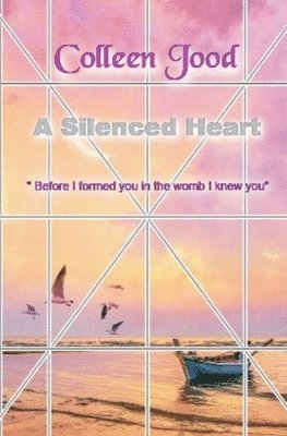 bokomslag Silenced Heart