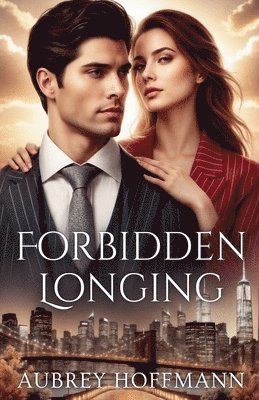 Forbidden Longing 1