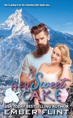 Her Sweet Cake 1