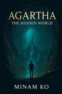 Agartha 1