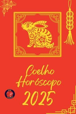 Coelho Horscopo 2025 1