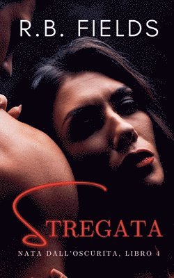 Stregata 1