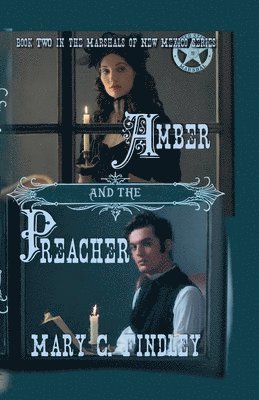 Amber and the Preacher 1