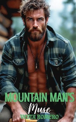 Mountain Man's Muse 1