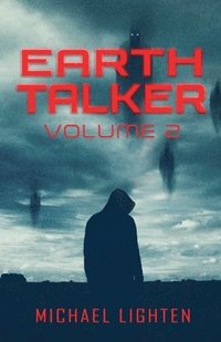 bokomslag Earth Talker Volume 2