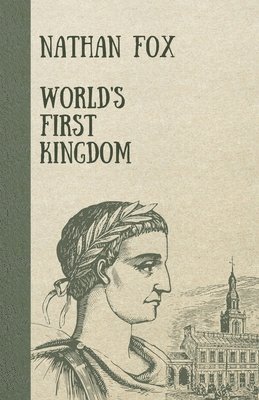 World's First Kingdom 1