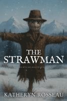 bokomslag Strawman