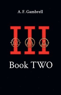 III