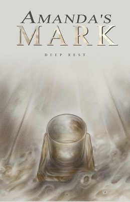 Amanda's Mark 1