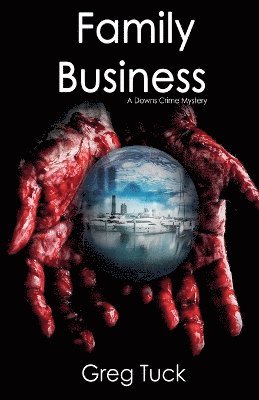 Family Business 1