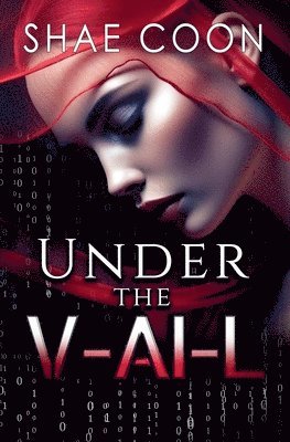 Under the V-AI-L 1