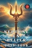 bokomslag Neptune  En  Bélier