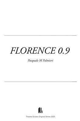 Florence 0.9 1