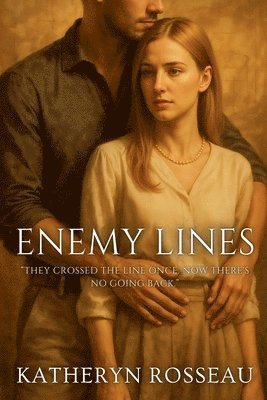 Enemy Lines 1