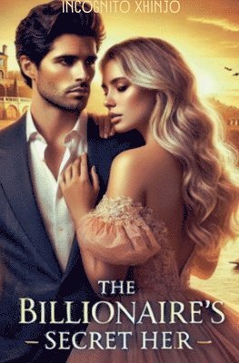 Billionaire's Secret Heir
