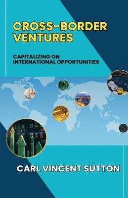 Cross-Border Ventures 1