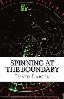 Spinning at the Boundary