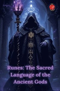 bokomslag Runes