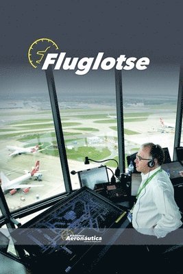 Fluglotse 1