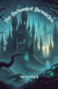bokomslag Enchanted Chronicles