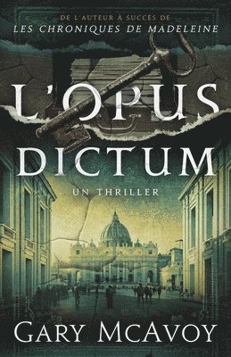 L'Opus Dictum 1