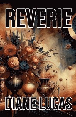 Reverie 1